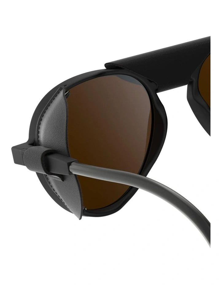 Sport Glacier Collection I Intense Light - Black image 3