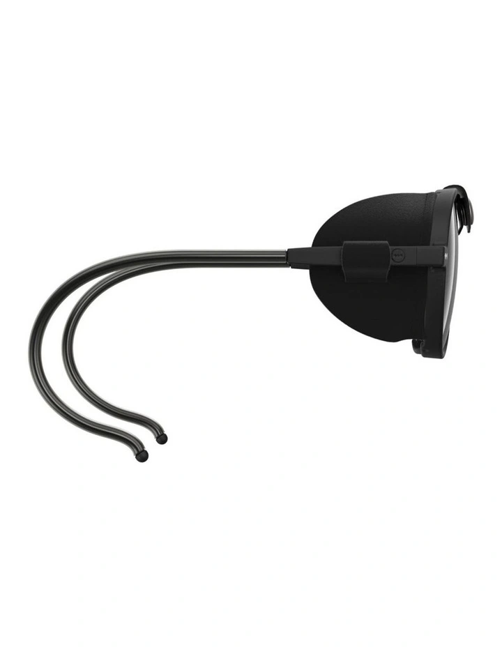 Sport Glacier Collection I Intense Light - Black image 4