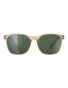Sport Journey Good Weather Polarised - Sand