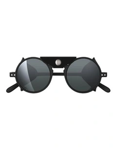 Sport Glacier Collection G All Weather - Black