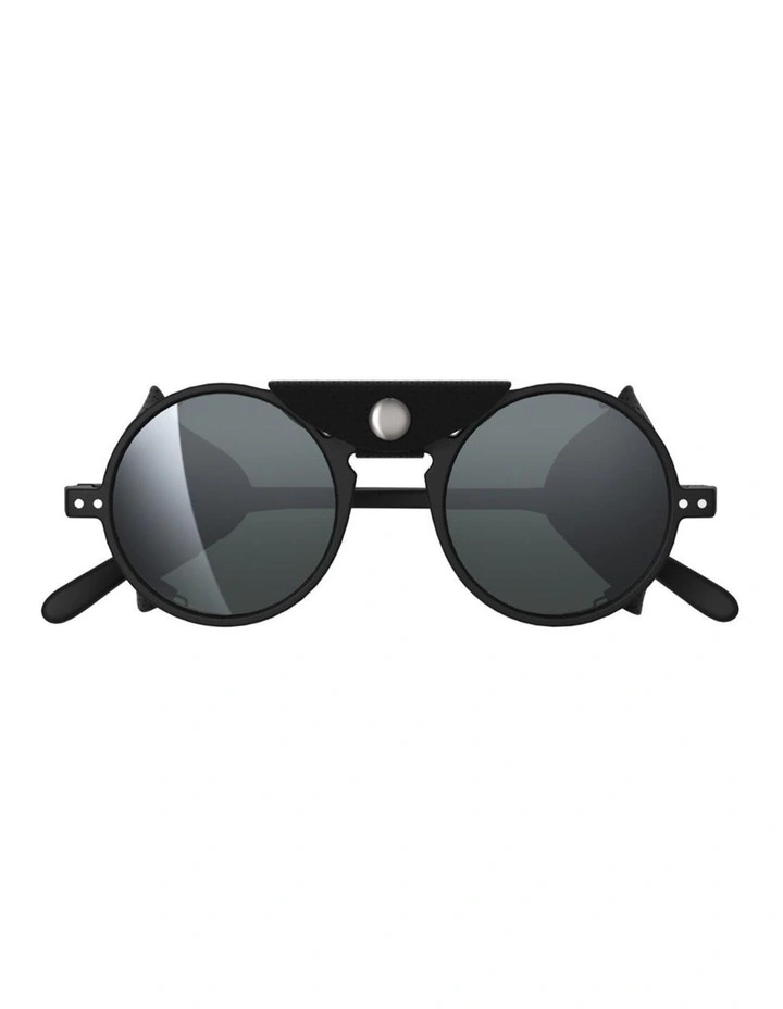 Sport Glacier Collection G All Weather - Black image 1