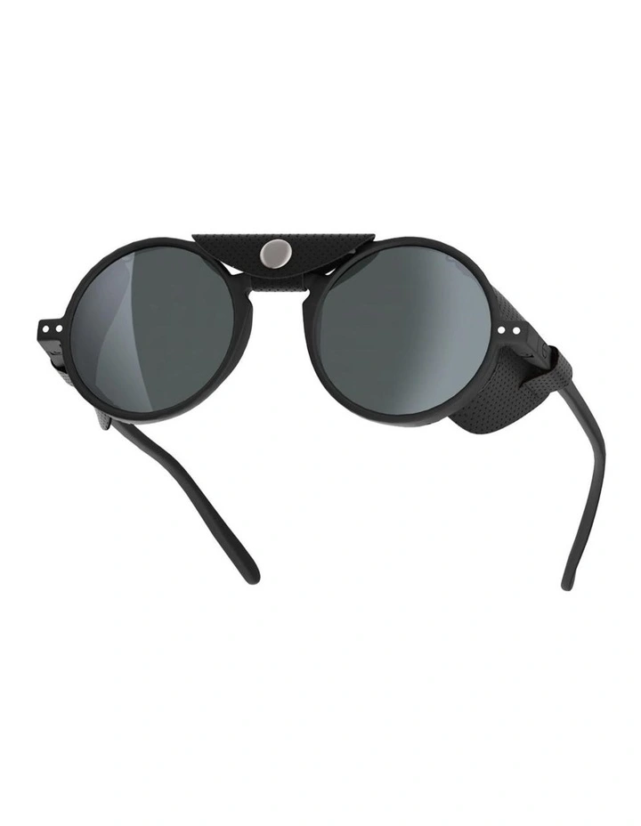 Sport Glacier Collection G All Weather - Black image 2