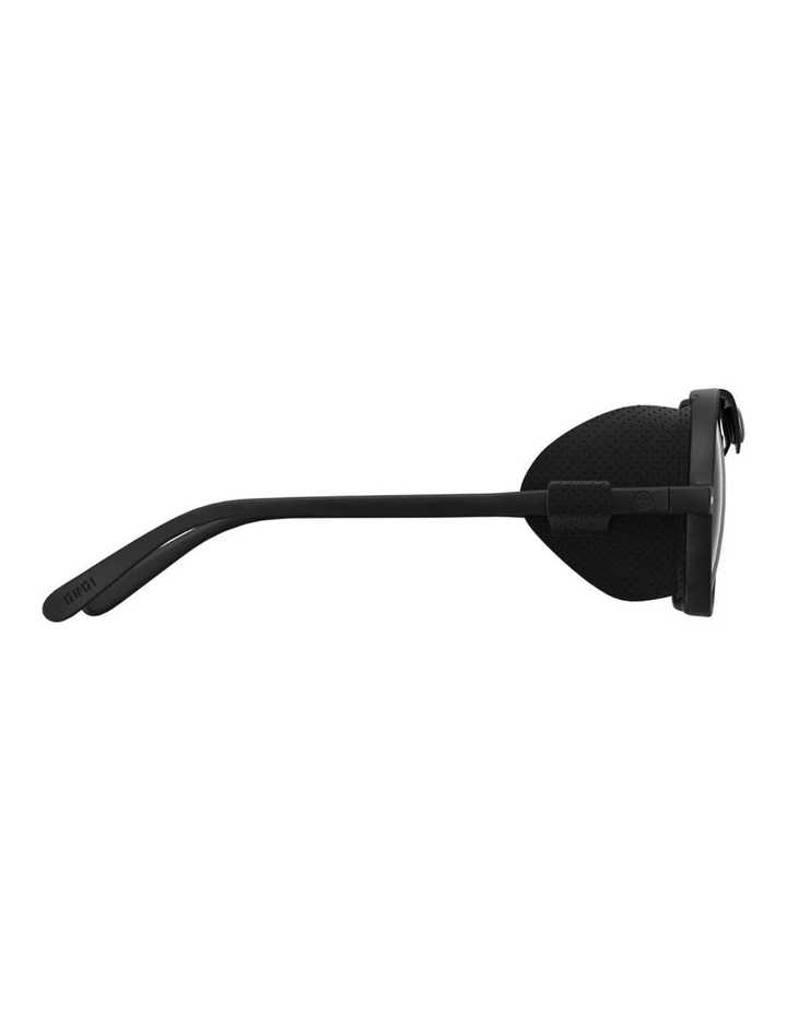 Sport Glacier Collection G All Weather - Black image 3