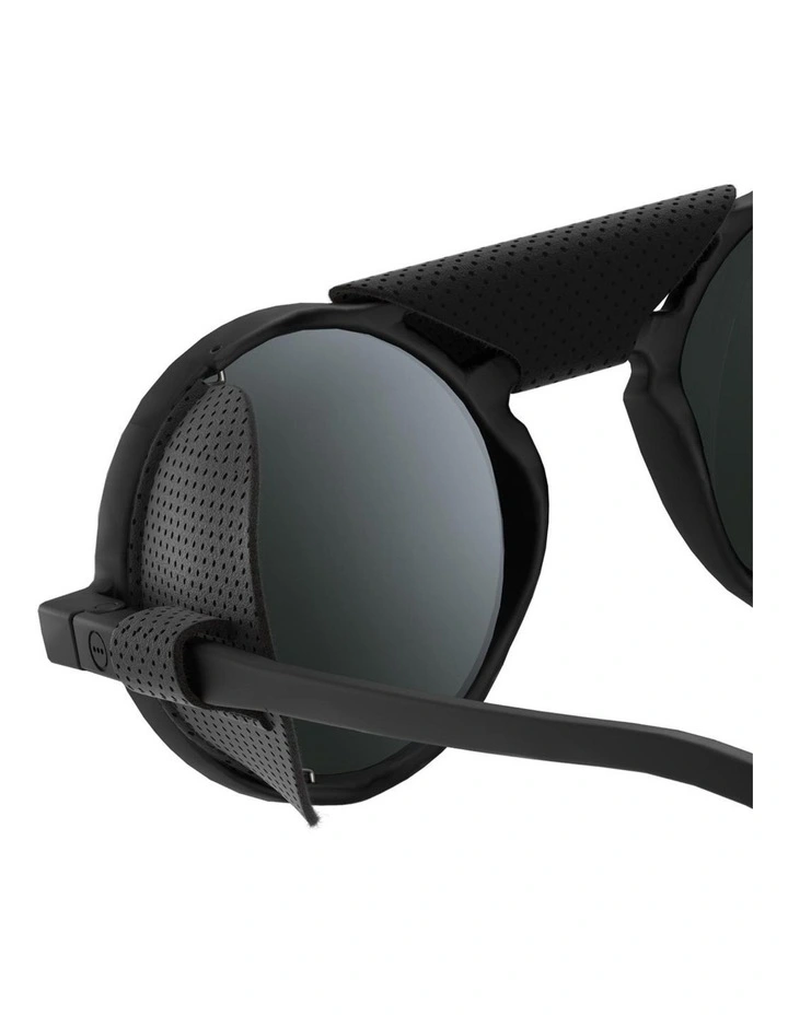 Sport Glacier Collection G All Weather - Black image 4