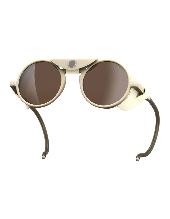 Sport Glacier Collection G Intense Light - Sand image 2