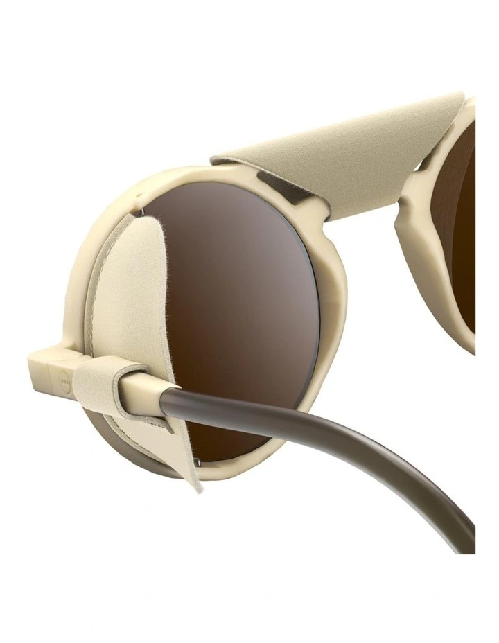 Sport Glacier Collection G Intense Light - Sand image 4