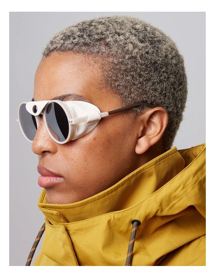 Sport Glacier Collection G Intense Light - Sand image 5