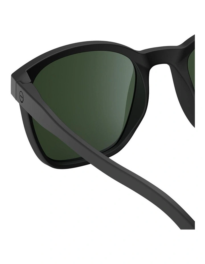 Sport Journey Good Weather Polarised - Black image 3
