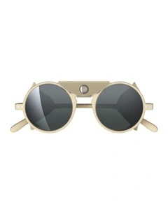 Sport Glacier Collection G All Weather - Sand