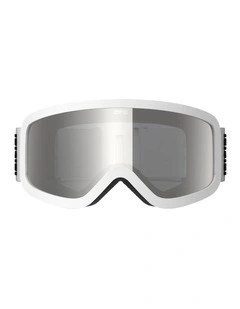 Sport Snow Adult All Weather - White