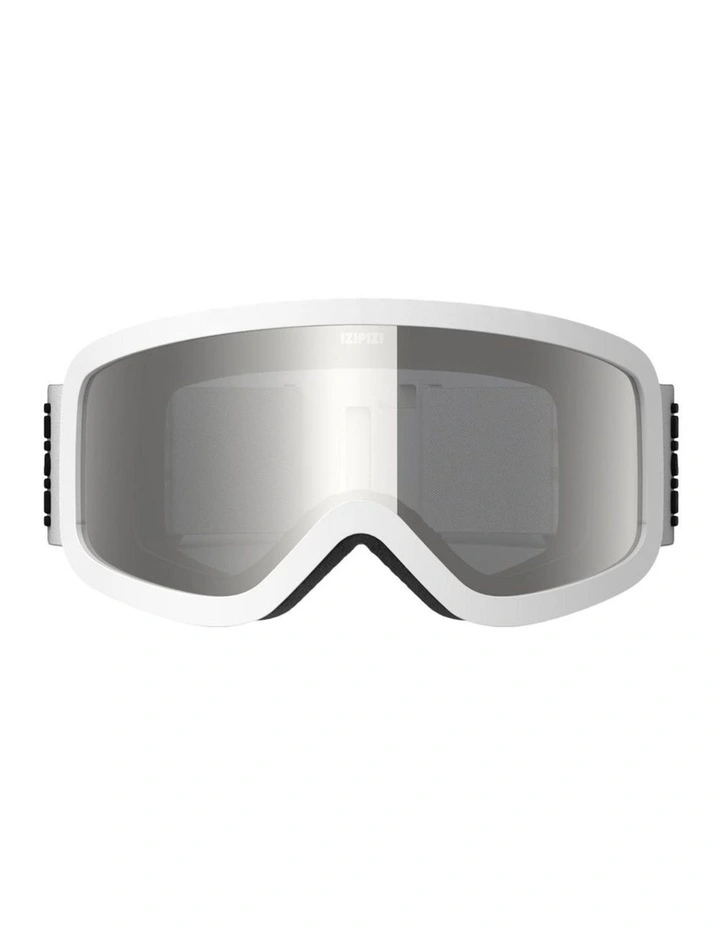 Sport Snow Adult All Weather - White image 1