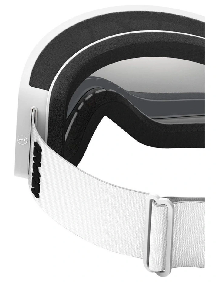 Sport Snow Adult All Weather - White image 3