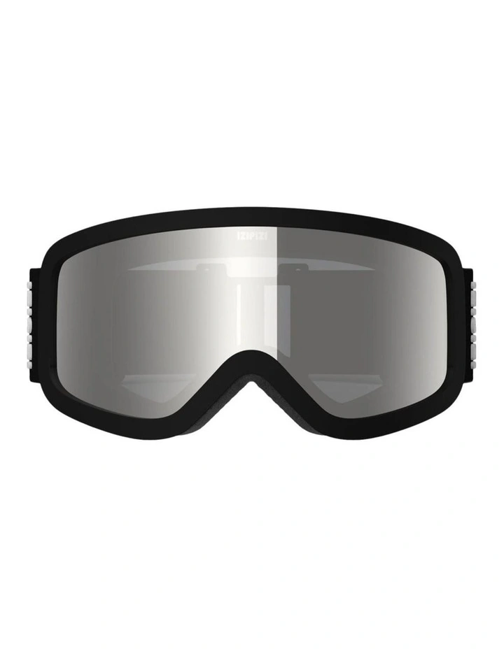 Sport Snow Adult All Weather - Khaki Green image 1