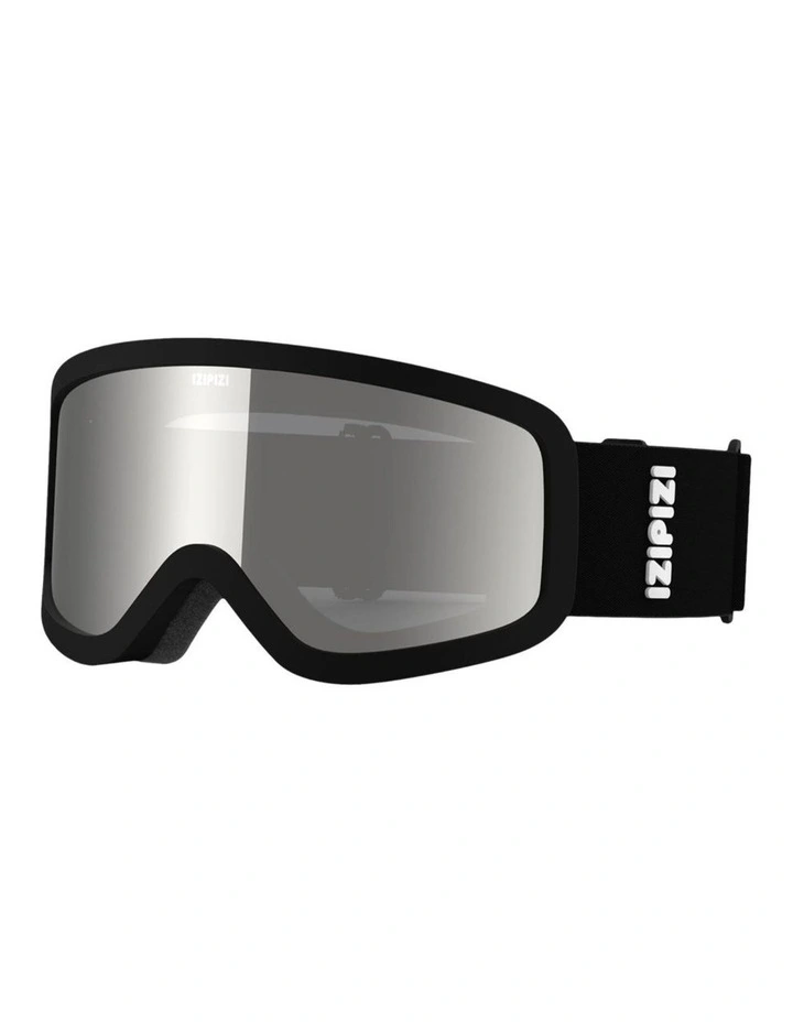 Sport Snow Adult All Weather - Khaki Green image 2