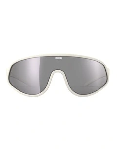 Sport Speed Large All Weather - Sand