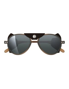 Sport Glacier Collection I All Weather - Hazel