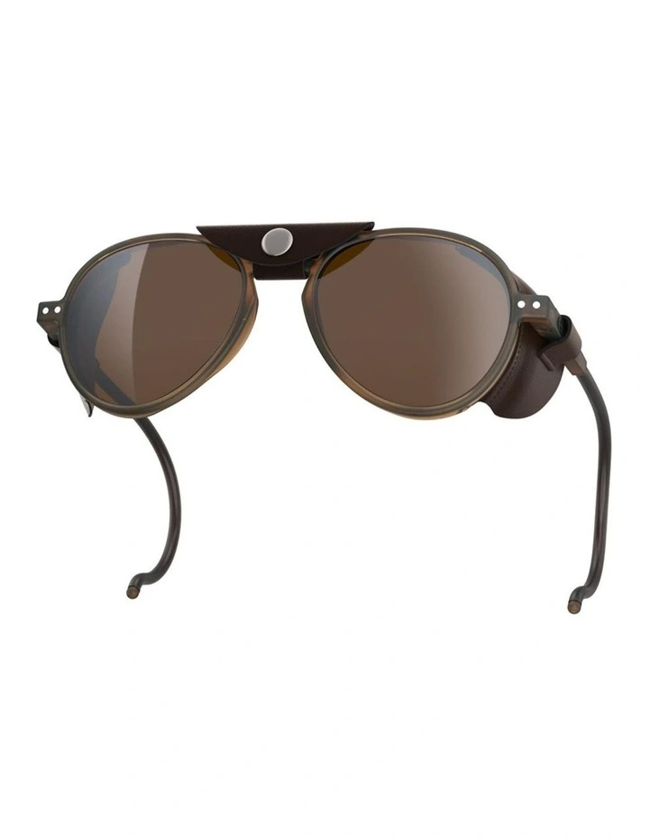 Sport Glacier Collection I Intense Light - Hazel image 2
