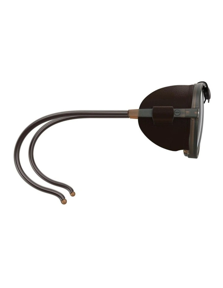 Sport Glacier Collection I Intense Light - Hazel image 3
