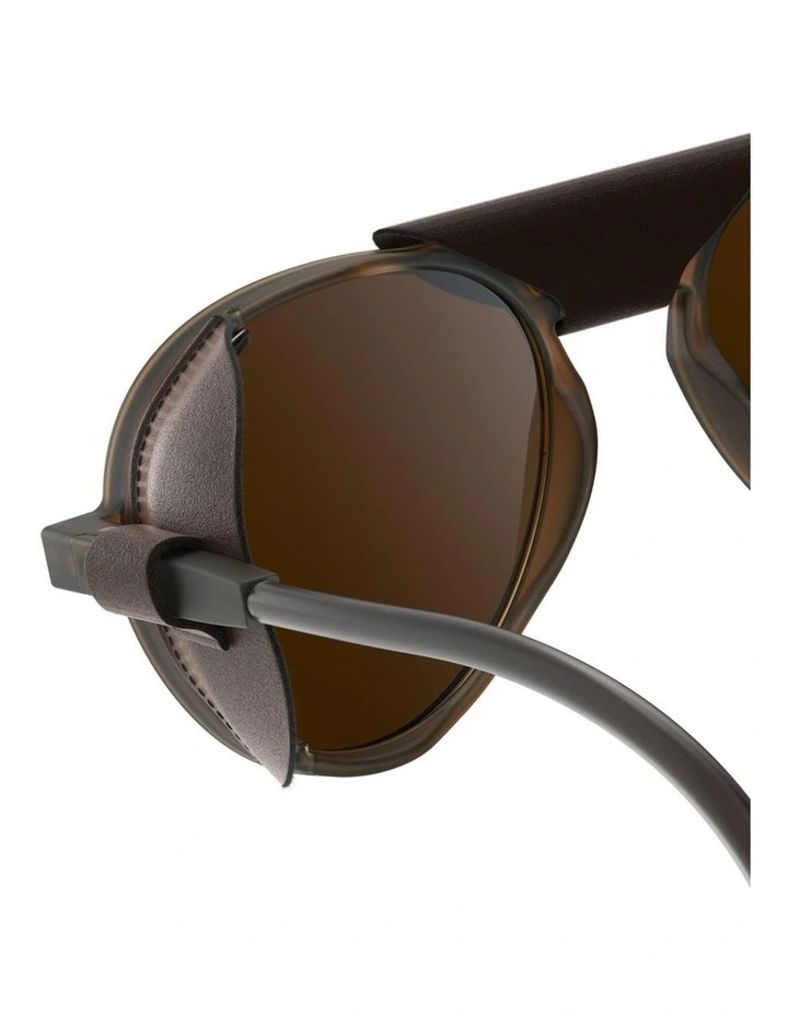 Sport Glacier Collection I Intense Light - Hazel image 4