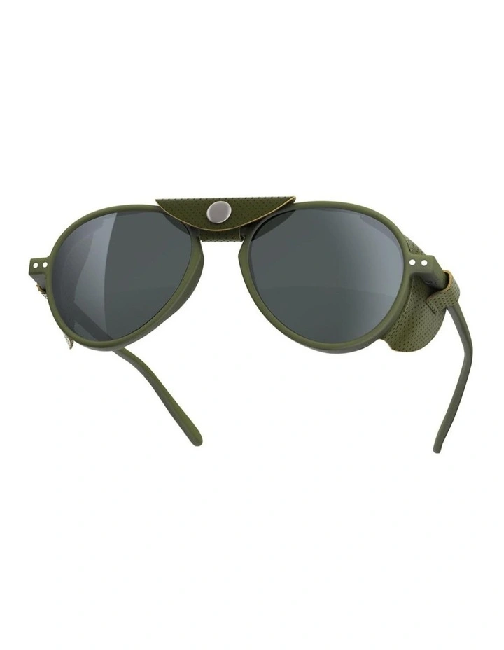 Sport Glacier Collection I All Weather - Khaki Green image 2