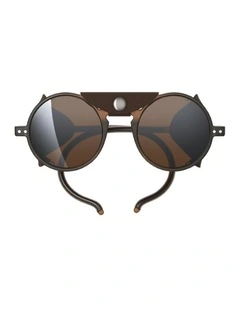 Sport Glacier Collection G Intense Light - Hazel
