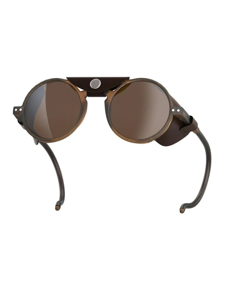 Sport Glacier Collection G Intense Light - Hazel image 2