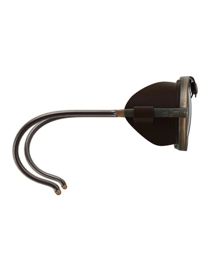 Sport Glacier Collection G Intense Light - Hazel image 3