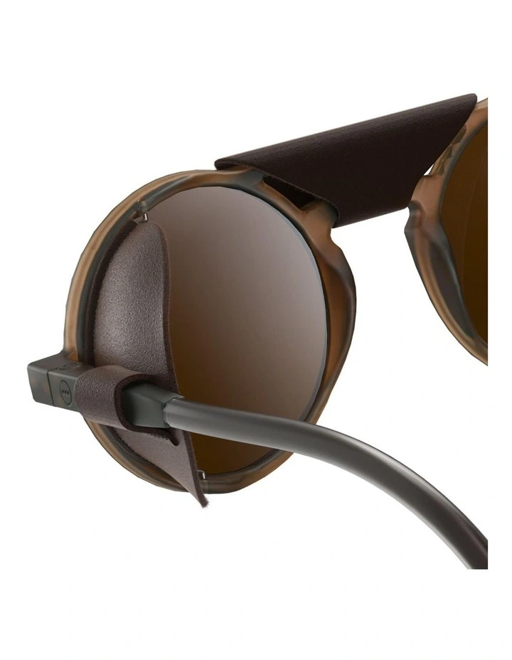 Sport Glacier Collection G Intense Light - Hazel image 4