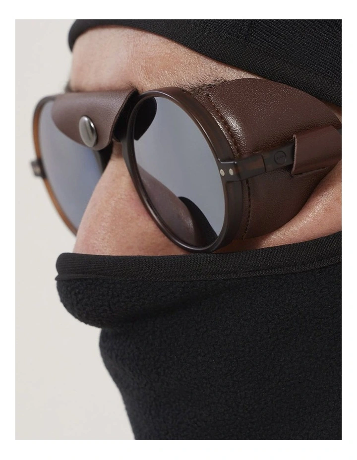 Sport Glacier Collection G Intense Light - Hazel image 6