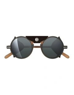 Sport Glacier Collection G All Weather - Hazel