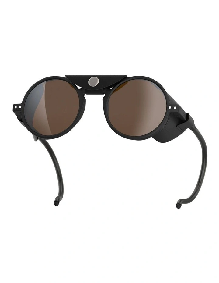 Sport Glacier Collection G Intense Light - Black image 2