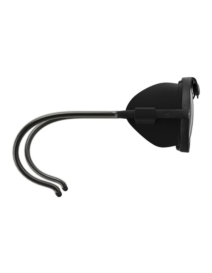 Sport Glacier Collection G Intense Light - Black image 3