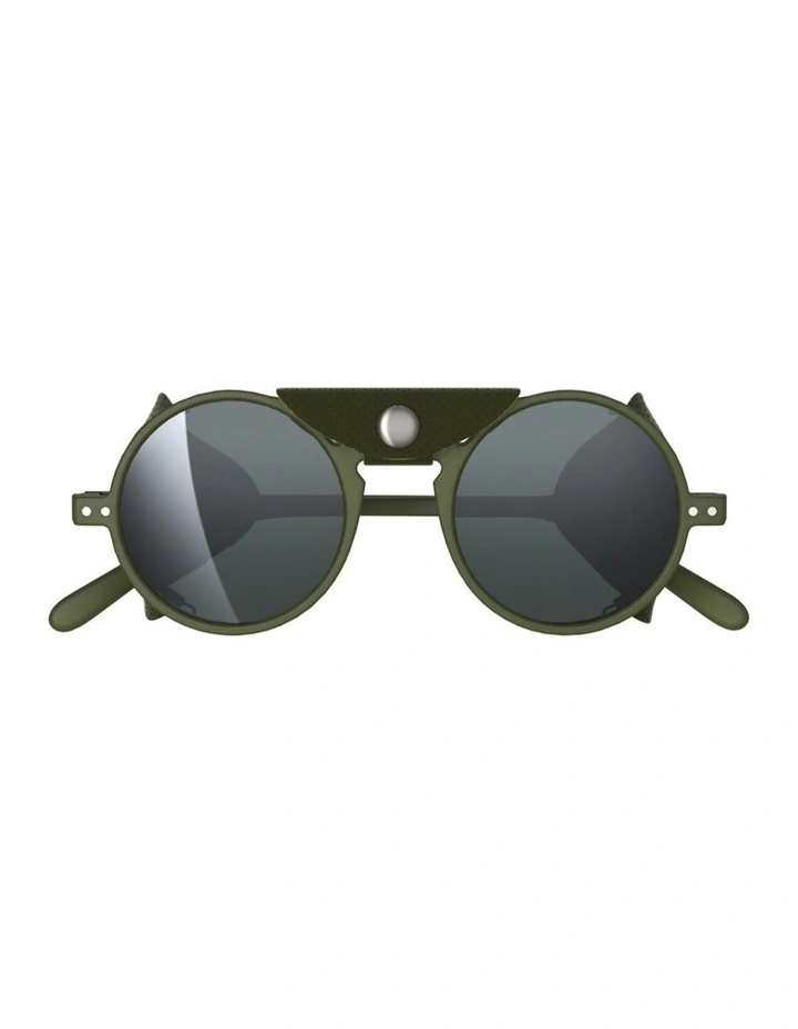 Sport Glacier Collection G All Weather - Khaki Green image 1