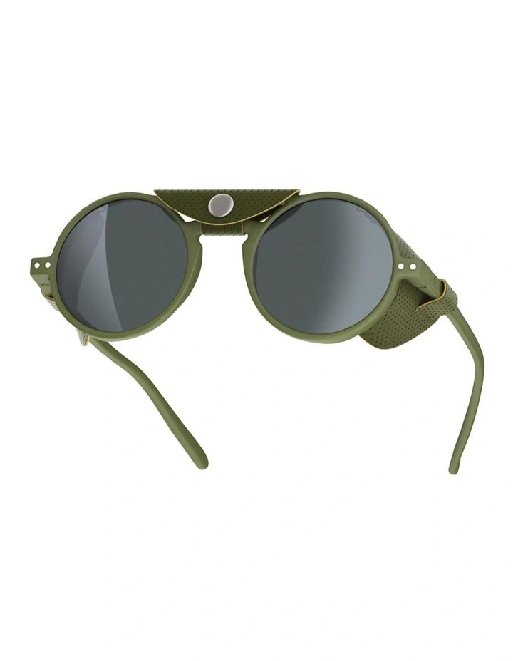 Sport Glacier Collection G All Weather - Khaki Green image 2