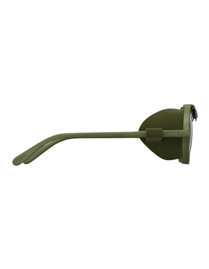 Sport Glacier Collection G All Weather - Khaki Green image 3