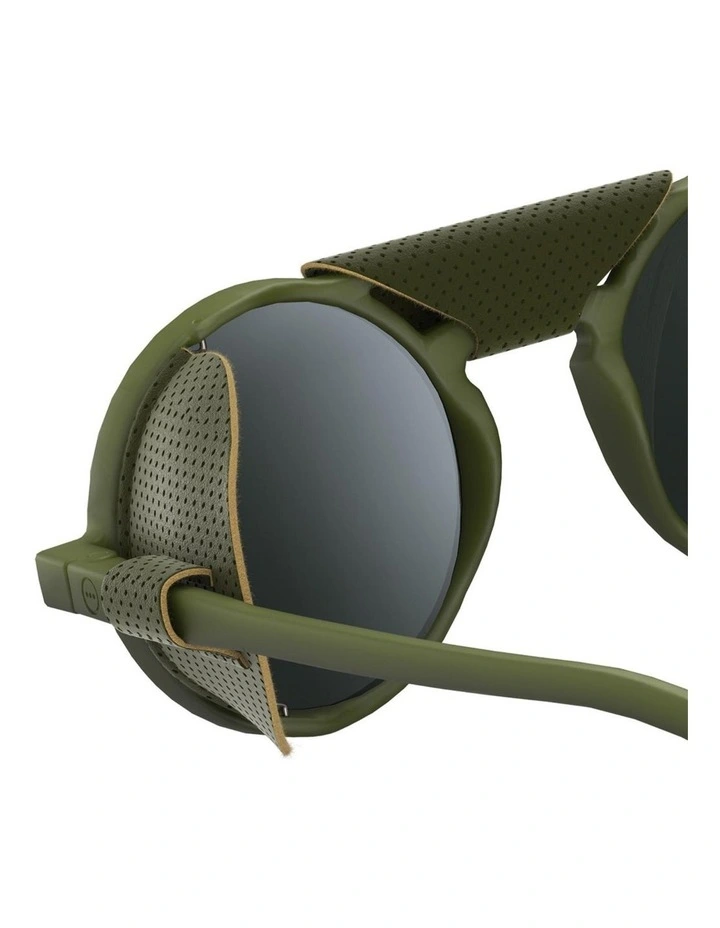 Sport Glacier Collection G All Weather - Khaki Green image 4