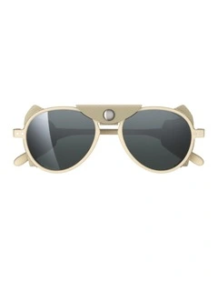 Sport Glacier Collection I All Weather - Sand
