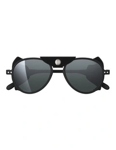 Sport Glacier Collection I All Weather - Black
