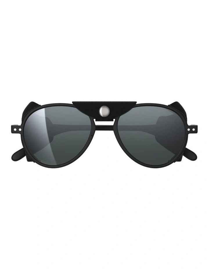 Sport Glacier Collection I All Weather - Black image 1