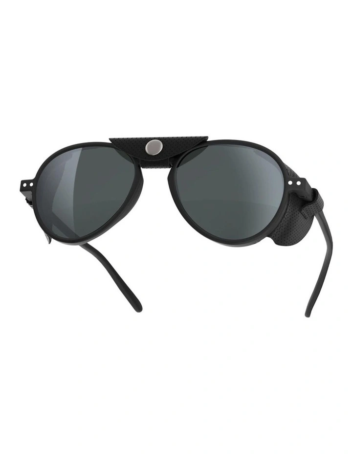 Sport Glacier Collection I All Weather - Black image 2