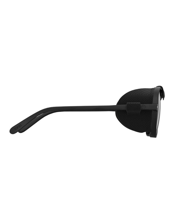Sport Glacier Collection I All Weather - Black image 3