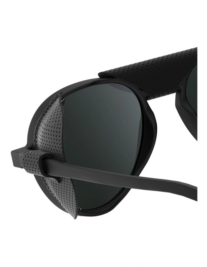 Sport Glacier Collection I All Weather - Black image 4