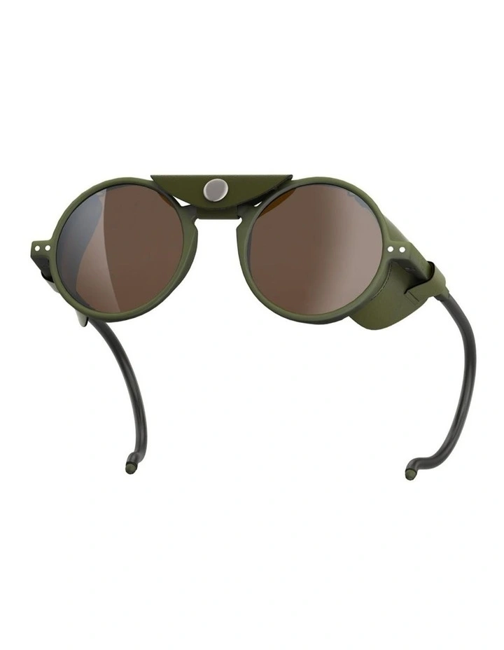 Sport Glacier Collection G Intense Light - Khaki Green image 2