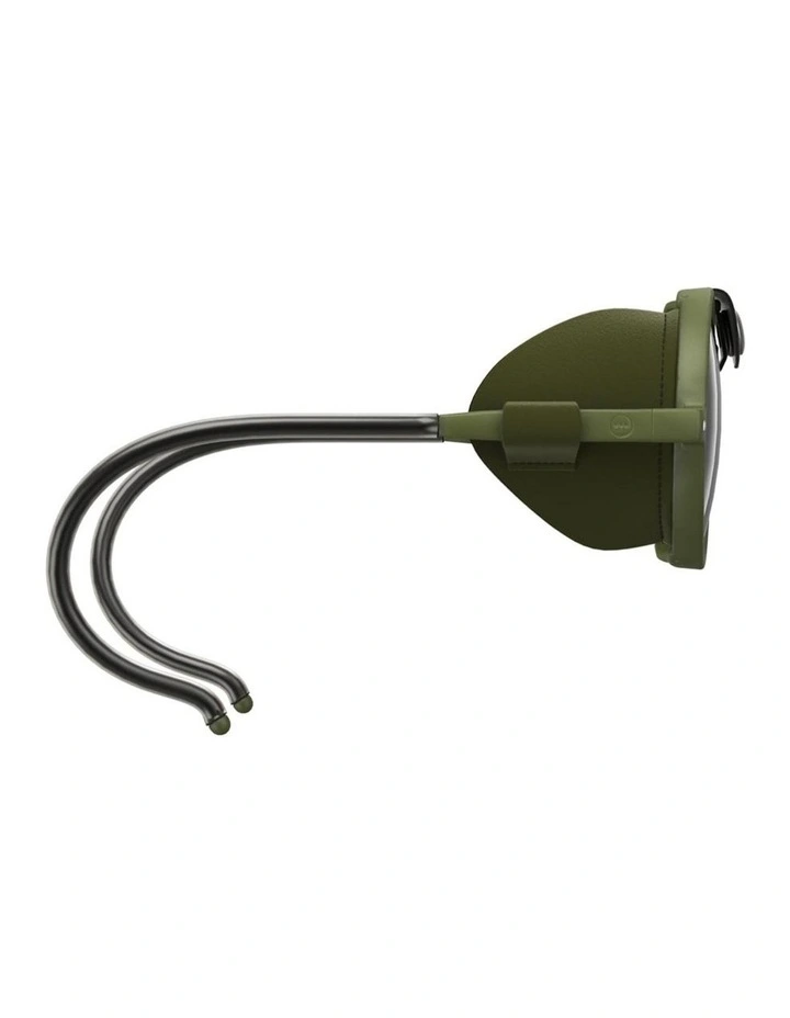 Sport Glacier Collection G Intense Light - Khaki Green image 3