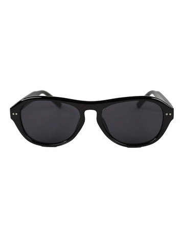 Black colour