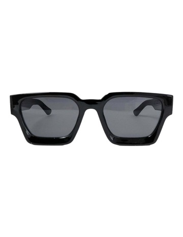 Black colour