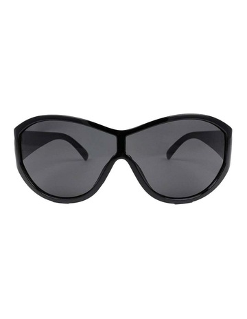 Black colour