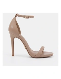 MERRIL - NEUTRAL SMOOTH