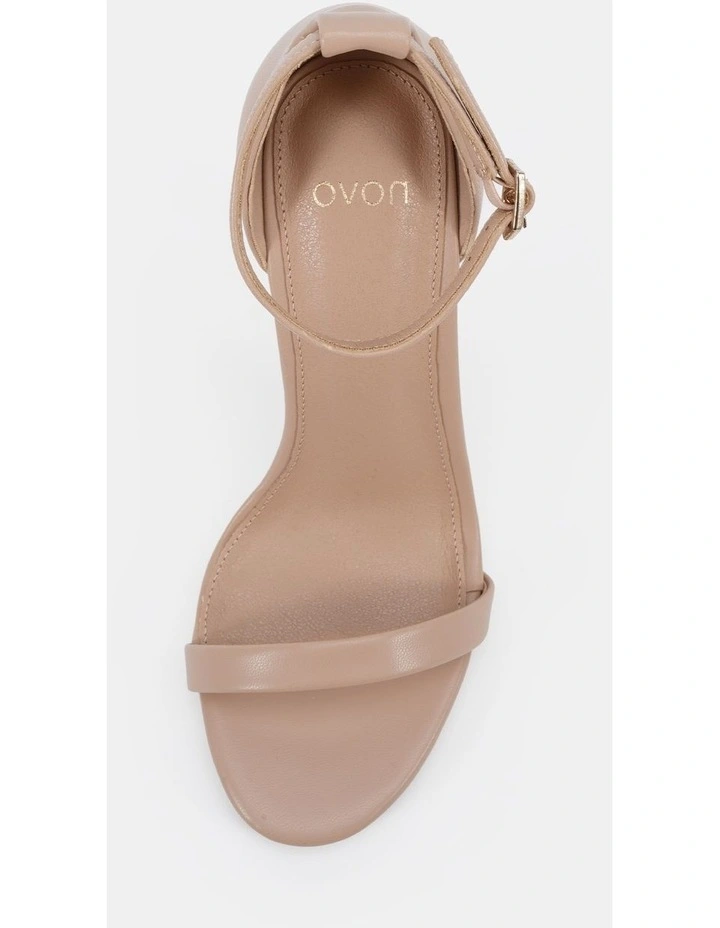 MERRIL - NEUTRAL SMOOTH image 4