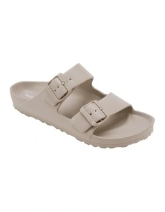 Sundreamer Sand